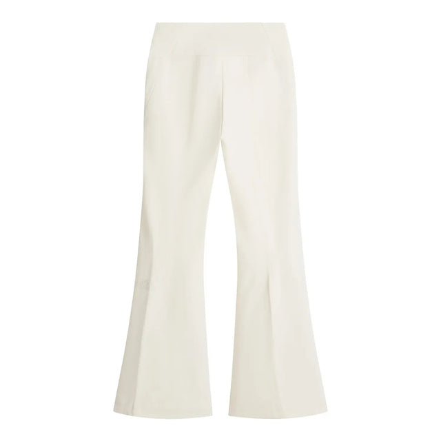 Pantaloni Femei The North Face W Snoga   Pantaloni Femei The North Face W Snoga