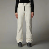 Pantaloni Femei The North Face W Snoga   Pantaloni Femei The North Face W Snoga
