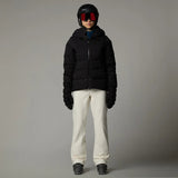 Pantaloni Femei The North Face W Snoga   Pantaloni Femei The North Face W Snoga