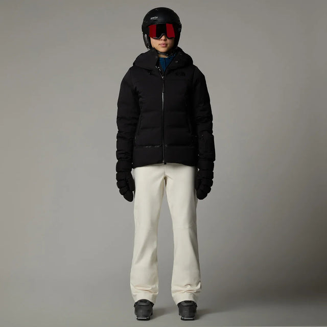 Pantaloni Femei The North Face W Snoga   Pantaloni Femei The North Face W Snoga