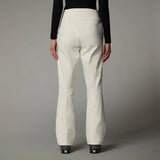 Pantaloni Femei The North Face W Snoga   Pantaloni Femei The North Face W Snoga