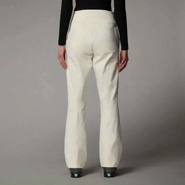 Pantaloni Femei The North Face W Snoga   Pantaloni Femei The North Face W Snoga
