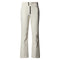 Pantaloni Femei The North Face W Snoga   Pantaloni Femei The North Face W Snoga