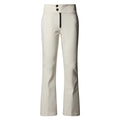 Pantaloni Femei The North Face W Snoga   Pantaloni Femei The North Face W Snoga