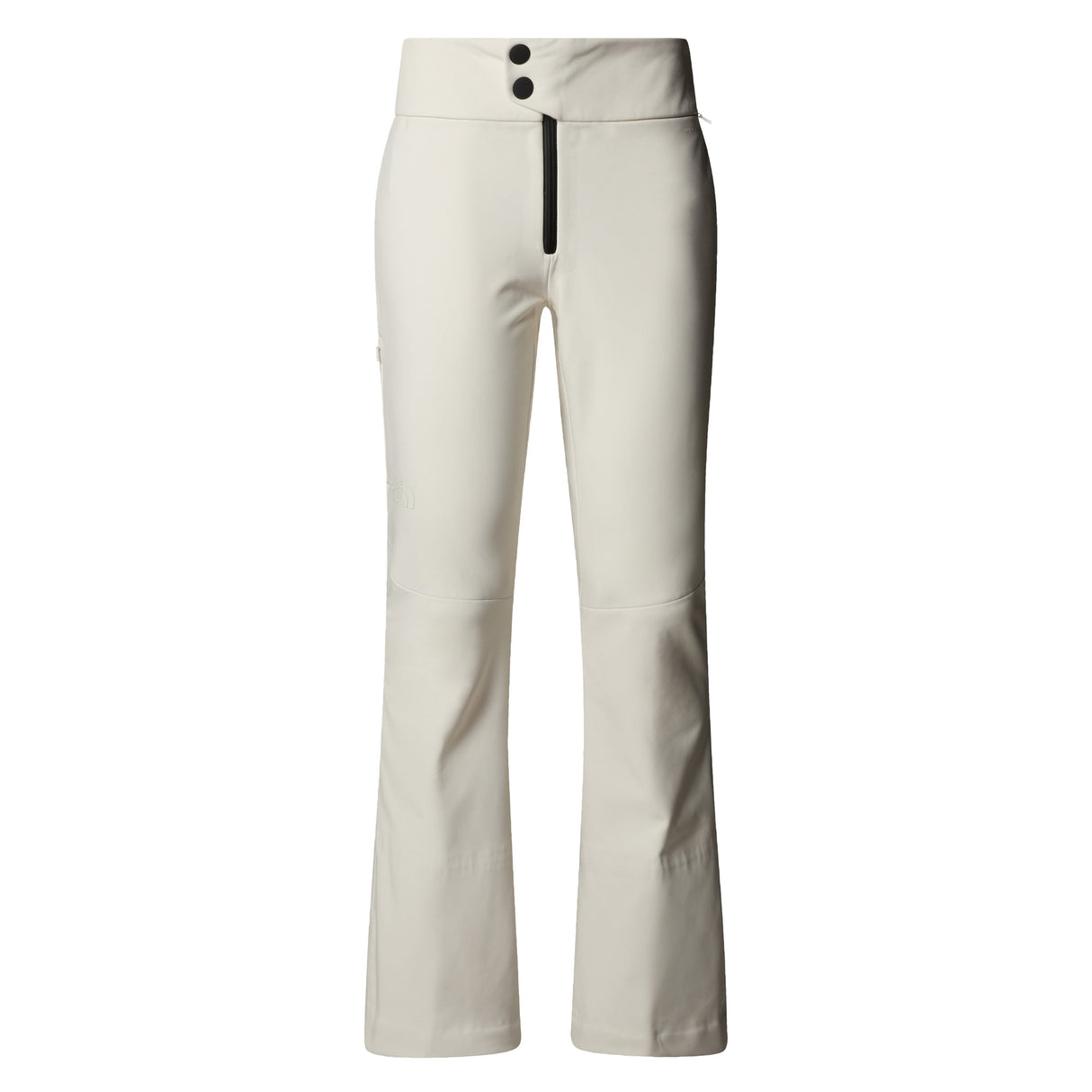 Pantaloni Femei The North Face W Snoga   Pantaloni Femei The North Face W Snoga