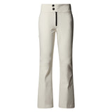 Pantaloni Femei The North Face W Snoga   Pantaloni Femei The North Face W Snoga