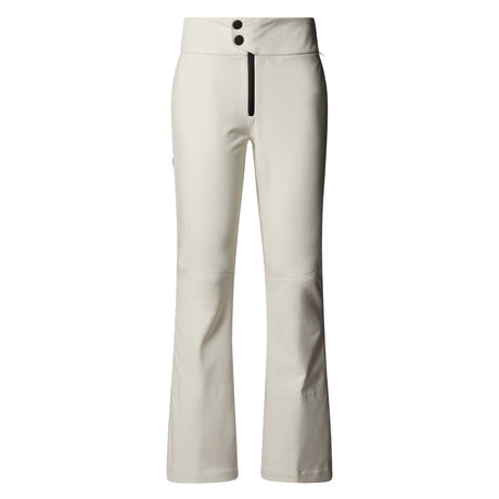 Pantaloni Femei The North Face W Snoga   Pantaloni Femei The North Face W Snoga