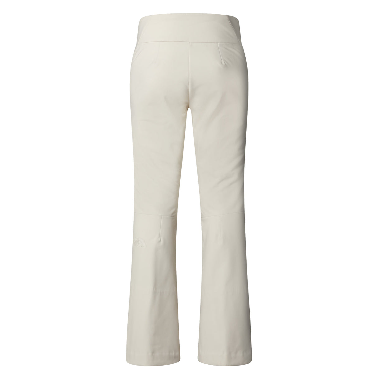 Pantaloni Femei The North Face W Snoga   Pantaloni Femei The North Face W Snoga