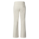Pantaloni Femei The North Face W Snoga   Pantaloni Femei The North Face W Snoga