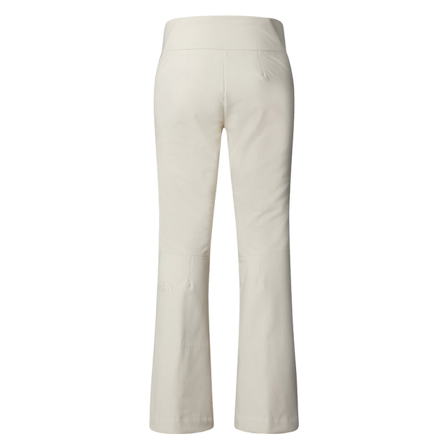 Pantaloni Femei The North Face W Snoga   Pantaloni Femei The North Face W Snoga