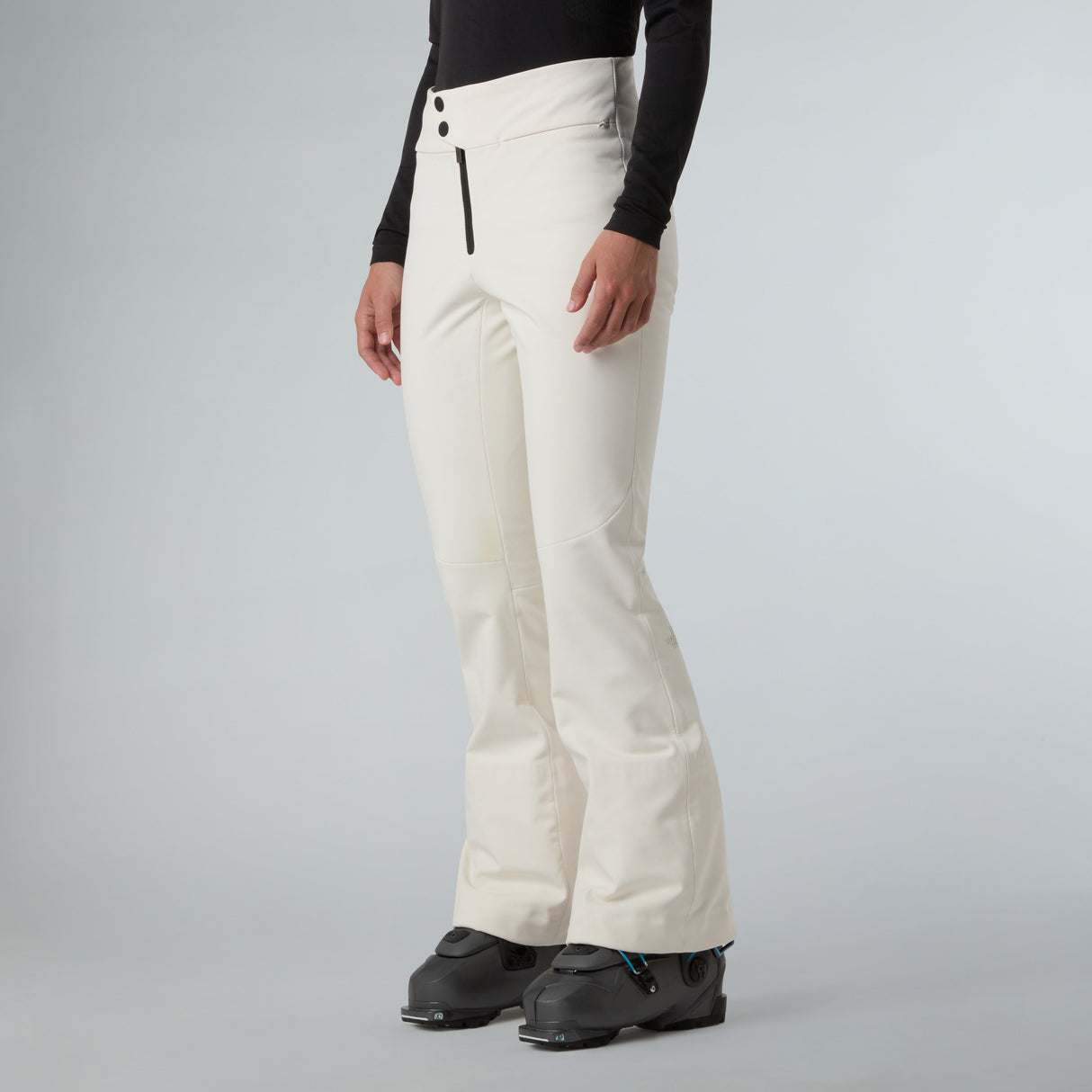 Pantaloni Femei The North Face W Snoga   Pantaloni Femei The North Face W Snoga