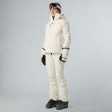 Pantaloni Femei The North Face W Snoga   Pantaloni Femei The North Face W Snoga