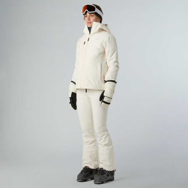 Pantaloni Femei The North Face W Snoga   Pantaloni Femei The North Face W Snoga