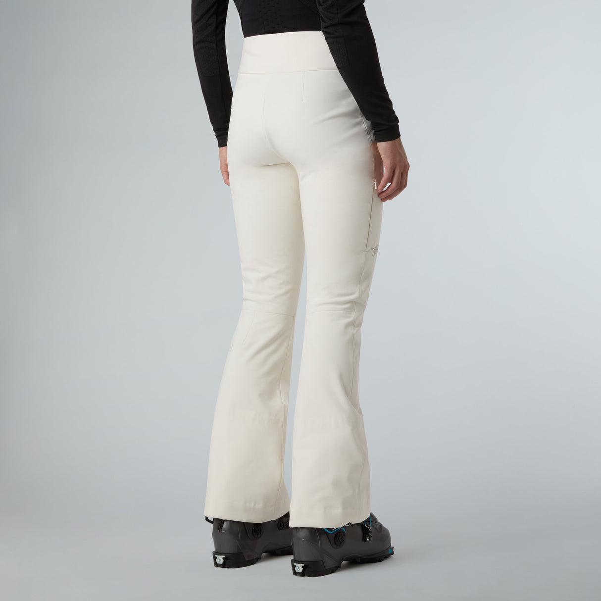 Pantaloni Femei The North Face W Snoga   Pantaloni Femei The North Face W Snoga