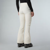 Pantaloni Femei The North Face W Snoga   Pantaloni Femei The North Face W Snoga