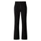 Pantaloni Femei The North Face W Snoga   Pantaloni Femei The North Face W Snoga