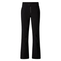Pantaloni Femei The North Face W Snoga   Pantaloni Femei The North Face W Snoga