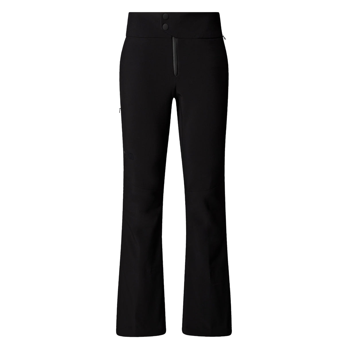 Pantaloni Femei The North Face W Snoga   Pantaloni Femei The North Face W Snoga