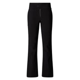 Pantaloni Femei The North Face W Snoga   Pantaloni Femei The North Face W Snoga