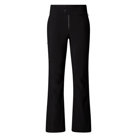Pantaloni Femei The North Face W Snoga   Pantaloni Femei The North Face W Snoga
