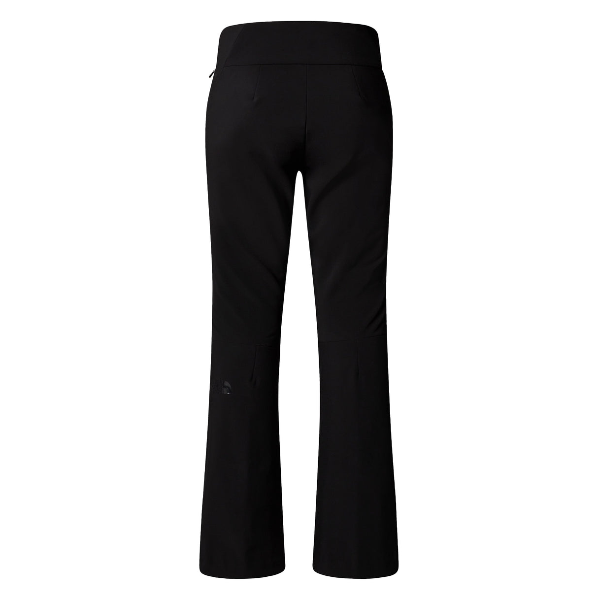 Pantaloni Femei The North Face W Snoga   Pantaloni Femei The North Face W Snoga