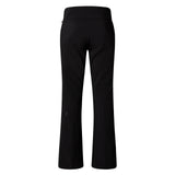 Pantaloni Femei The North Face W Snoga   Pantaloni Femei The North Face W Snoga