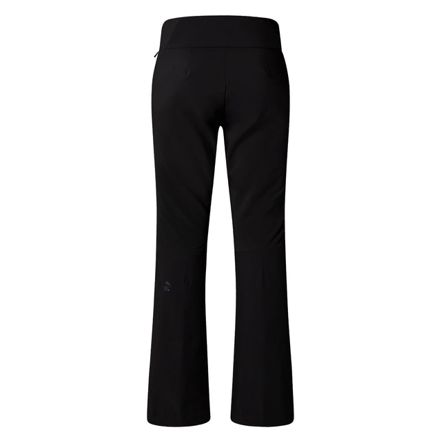 Pantaloni Femei The North Face W Snoga   Pantaloni Femei The North Face W Snoga