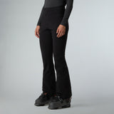 Pantaloni Femei The North Face W Snoga   Pantaloni Femei The North Face W Snoga