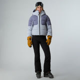 Pantaloni Femei The North Face W Snoga   Pantaloni Femei The North Face W Snoga