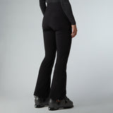 Pantaloni Femei The North Face W Snoga   Pantaloni Femei The North Face W Snoga
