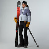 Pantaloni Femei The North Face W Snoga   Pantaloni Femei The North Face W Snoga