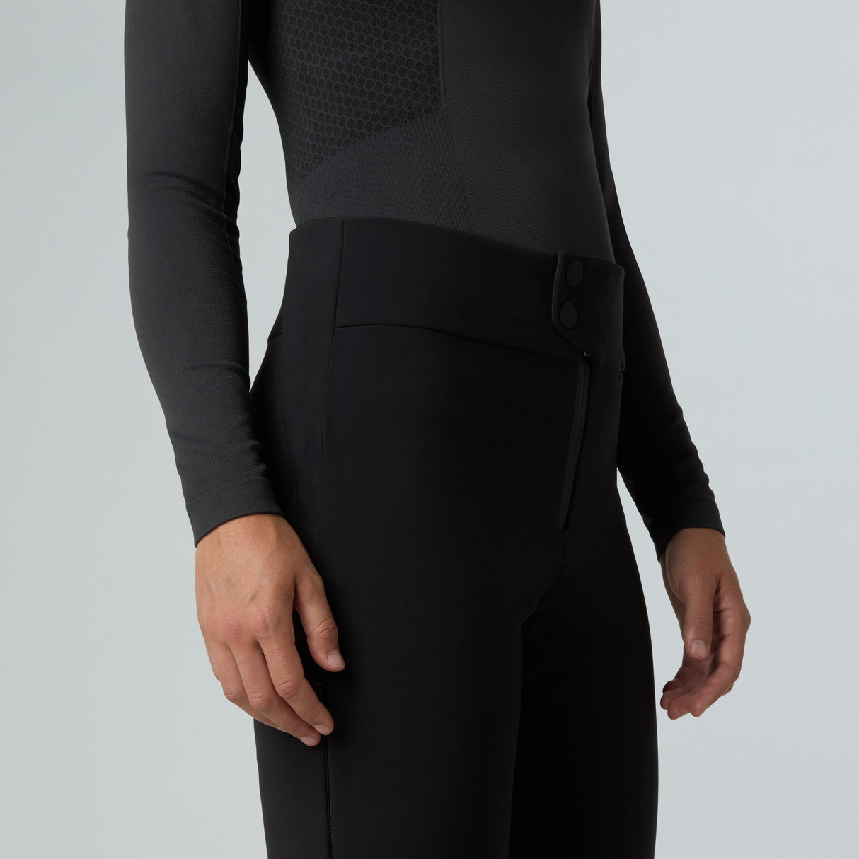 Pantaloni Femei The North Face W Snoga   Pantaloni Femei The North Face W Snoga