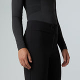 Pantaloni Femei The North Face W Snoga   Pantaloni Femei The North Face W Snoga