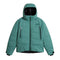Geaca Schi Barbati The North Face M Cirque Down   Geaca Schi Barbati The North Face M Cirque Down