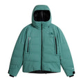 Geaca Schi Barbati The North Face M Cirque Down   Geaca Schi Barbati The North Face M Cirque Down