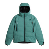 Geaca Schi Barbati The North Face M Cirque Down   Geaca Schi Barbati The North Face M Cirque Down