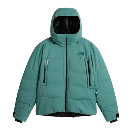 Geaca Schi Barbati The North Face M Cirque Down   Geaca Schi Barbati The North Face M Cirque Down
