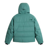 Geaca Schi Barbati The North Face M Cirque Down   Geaca Schi Barbati The North Face M Cirque Down