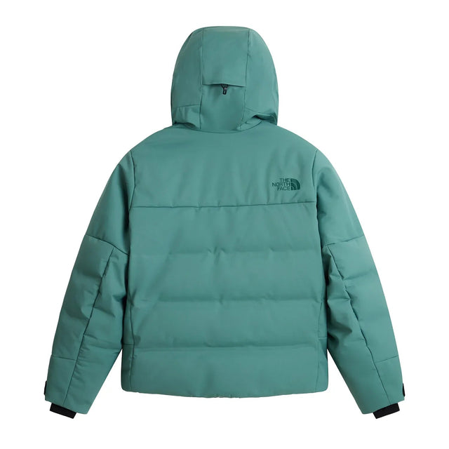 Geaca Schi Barbati The North Face M Cirque Down   Geaca Schi Barbati The North Face M Cirque Down