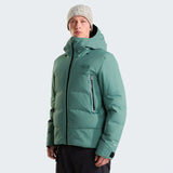 Geaca Schi Barbati The North Face M Cirque Down   Geaca Schi Barbati The North Face M Cirque Down
