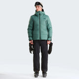 Geaca Schi Barbati The North Face M Cirque Down   Geaca Schi Barbati The North Face M Cirque Down