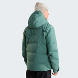Geaca Schi Barbati The North Face M Cirque Down   Geaca Schi Barbati The North Face M Cirque Down
