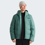 Geaca Schi Barbati The North Face M Cirque Down   Geaca Schi Barbati The North Face M Cirque Down