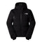 Geaca Schi Barbati The North Face M Cirque Down   Geaca Schi Barbati The North Face M Cirque Down