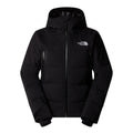 Geaca Schi Barbati The North Face M Cirque Down   Geaca Schi Barbati The North Face M Cirque Down
