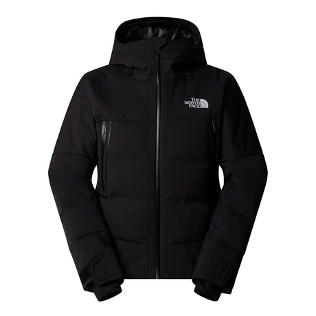 Geaca Schi Barbati The North Face M Cirque Down   Geaca Schi Barbati The North Face M Cirque Down