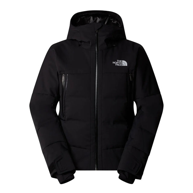 Geaca Schi Barbati The North Face M Cirque Down   Geaca Schi Barbati The North Face M Cirque Down
