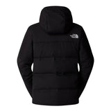 Geaca Schi Barbati The North Face M Cirque Down   Geaca Schi Barbati The North Face M Cirque Down
