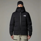Geaca Schi Barbati The North Face M Cirque Down   Geaca Schi Barbati The North Face M Cirque Down