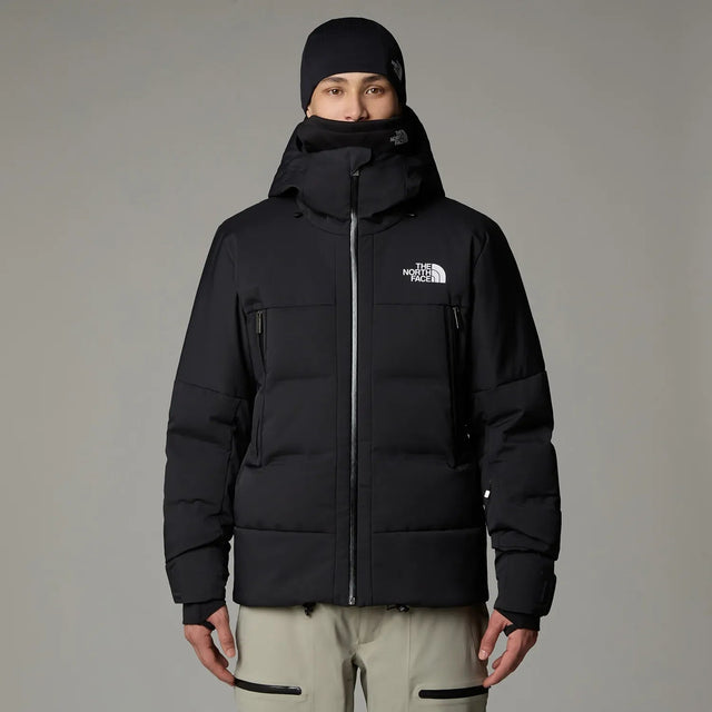 Geaca Schi Barbati The North Face M Cirque Down   Geaca Schi Barbati The North Face M Cirque Down